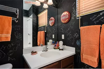 6552 Tailfeather Way, Bradenton, FL 34203 - Photo 19