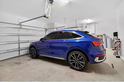 11823 Tetrafin Drive, Riverview, FL 33579 - Photo 59