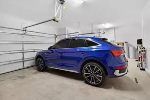 11823 Tetrafin Dr, Riverview, FL 33579 - Photo 59