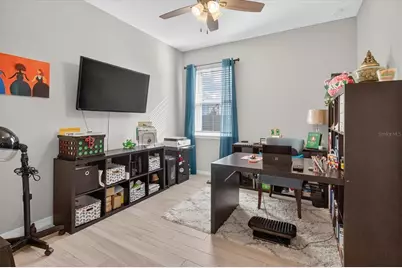 11823 Tetrafin Drive, Riverview, FL 33579 - Photo 53