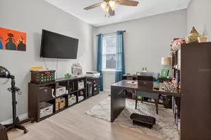 11823 Tetrafin Dr, Riverview, FL 33579 - Photo 53