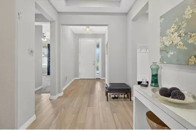 11823 Tetrafin Drive, Riverview, FL 33579 - Photo 11