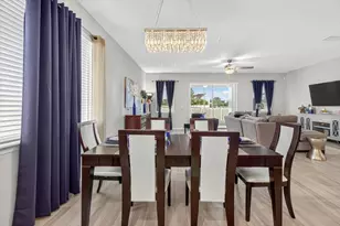 11823 Tetrafin Dr, Riverview, FL 33579 - Photo 23