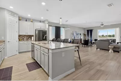 11823 Tetrafin Drive, Riverview, FL 33579 - Photo 13