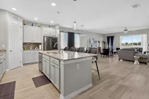 11823 Tetrafin Dr, Riverview, FL 33579 - Photo 13