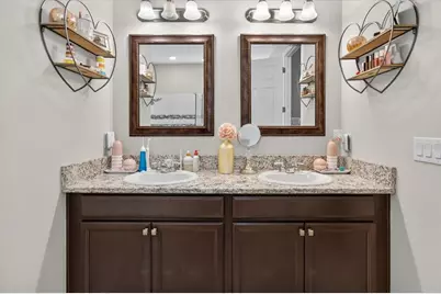 11823 Tetrafin Drive, Riverview, FL 33579 - Photo 39