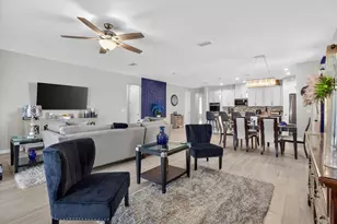 11823 Tetrafin Dr, Riverview, FL 33579 - Photo 29