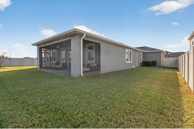 11823 Tetrafin Drive, Riverview, FL 33579 - Photo 69