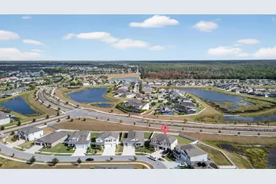 11823 Tetrafin Drive, Riverview, FL 33579 - Photo 71