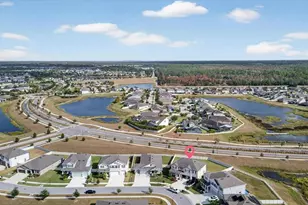 11823 Tetrafin Dr, Riverview, FL 33579 - Photo 71