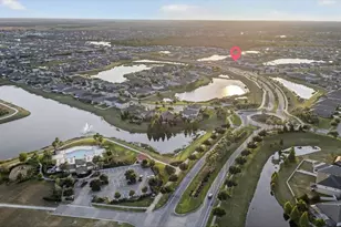 11823 Tetrafin Dr, Riverview, FL 33579 - Photo 85