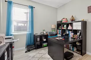 11823 Tetrafin Dr, Riverview, FL 33579 - Photo 55