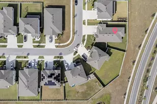 11823 Tetrafin Dr, Riverview, FL 33579 - Photo 75