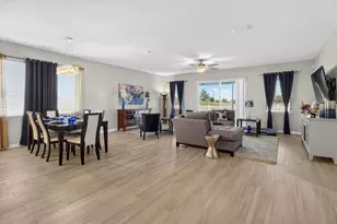 11823 Tetrafin Dr, Riverview, FL 33579 - Photo 21