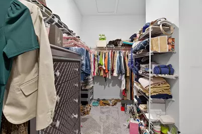 11823 Tetrafin Drive, Riverview, FL 33579 - Photo 43