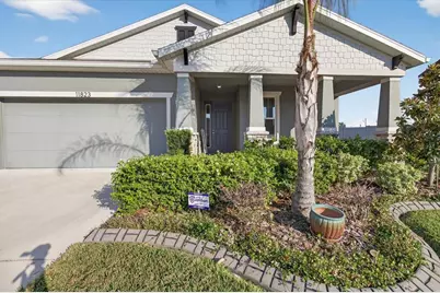 11823 Tetrafin Drive, Riverview, FL 33579 - Photo 7