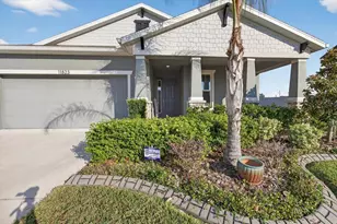 11823 Tetrafin Dr, Riverview, FL 33579 - Photo 7