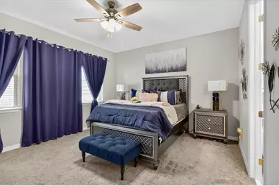 11823 Tetrafin Drive, Riverview, FL 33579 - Photo 33