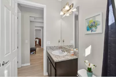 11823 Tetrafin Drive, Riverview, FL 33579 - Photo 49