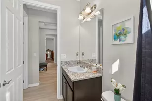 11823 Tetrafin Dr, Riverview, FL 33579 - Photo 49