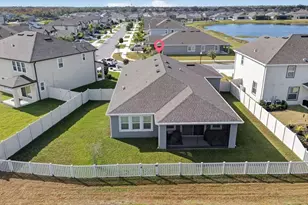 11823 Tetrafin Dr, Riverview, FL 33579 - Photo 79