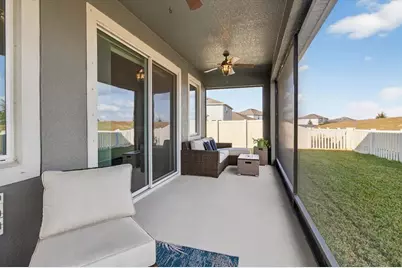 11823 Tetrafin Drive, Riverview, FL 33579 - Photo 63