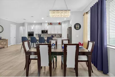 11823 Tetrafin Drive, Riverview, FL 33579 - Photo 25