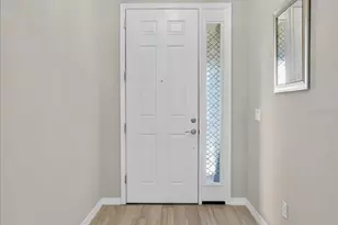 11823 Tetrafin Dr, Riverview, FL 33579 - Photo 9