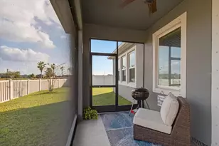 11823 Tetrafin Dr, Riverview, FL 33579 - Photo 65