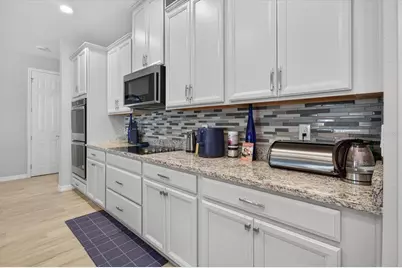 11823 Tetrafin Drive, Riverview, FL 33579 - Photo 15