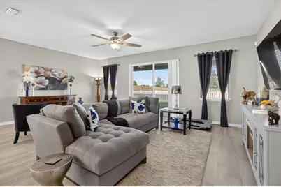 11823 Tetrafin Drive, Riverview, FL 33579 - Photo 31