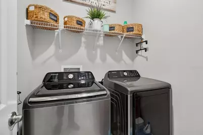 11823 Tetrafin Drive, Riverview, FL 33579 - Photo 57