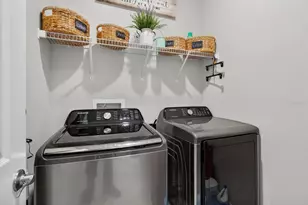 11823 Tetrafin Dr, Riverview, FL 33579 - Photo 57