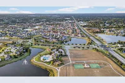 11823 Tetrafin Drive, Riverview, FL 33579 - Photo 83