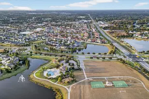 11823 Tetrafin Dr, Riverview, FL 33579 - Photo 83