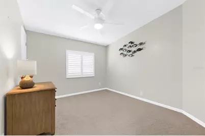 6922 E Bayou Lane, Bradenton, FL 34207 - Photo 39