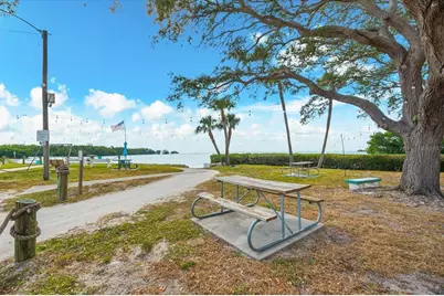 6922 E Bayou Lane, Bradenton, FL 34207 - Photo 67