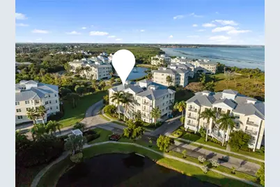 7840 34th Avenue W #103, Bradenton, FL 34209 - Photo 1