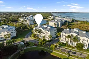 7840 34th Ave W, Bradenton, FL 34209 - Photo 1