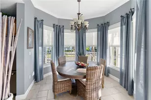 7840 34th Ave W, Bradenton, FL 34209 - Photo 33