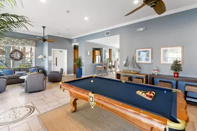 7840 34th Avenue W #103, Bradenton, FL 34209 - Photo 37