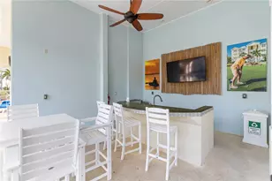 7840 34th Ave W, Bradenton, FL 34209 - Photo 43