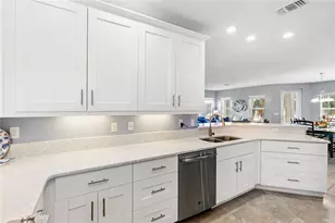 7840 34th Ave W, Bradenton, FL 34209 - Photo 7