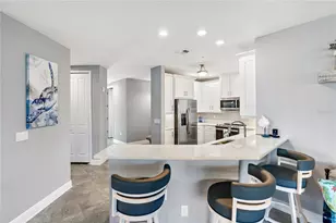 7840 34th Ave W, Bradenton, FL 34209 - Photo 5