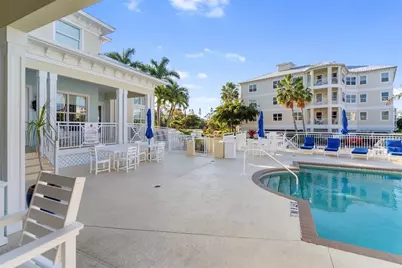 7840 34th Avenue W #103, Bradenton, FL 34209 - Photo 45