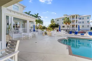 7840 34th Ave W, Bradenton, FL 34209 - Photo 45