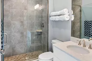 7840 34th Ave W, Bradenton, FL 34209 - Photo 23