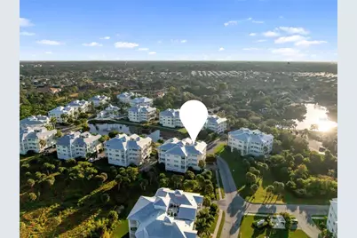 7840 34th Avenue W #103, Bradenton, FL 34209 - Photo 57