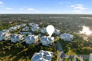 7840 34th Ave W, Bradenton, FL 34209 - Photo 57