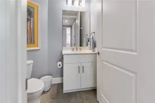 7840 34th Ave W, Bradenton, FL 34209 - Photo 25